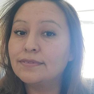 Meet your Posher, Raelene